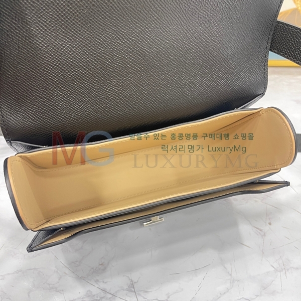 ���� ���� ����� DV19161-A-2