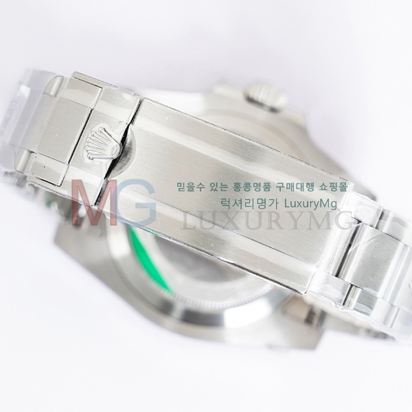 �η��� ���긶���� 40m  ECS25771-1 �����Ʈ 3135