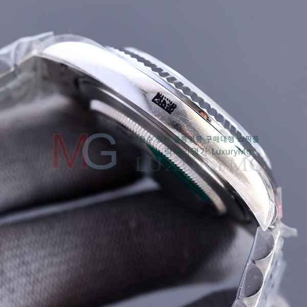 �η��� ��������Ʈ �ð� R136600-2 41mm