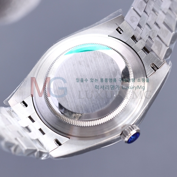 �η��� ��������Ʈ �ð� R136600-2 41mm