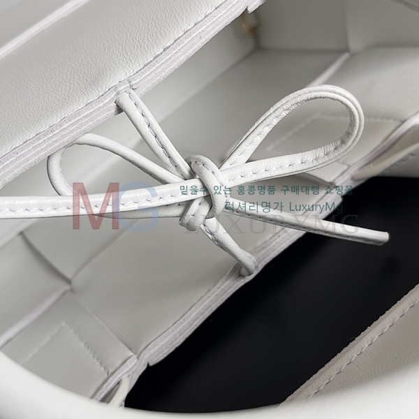 ���װ�����Ÿ �Ƹ��� �̴� ��Ʈ�� 709337-A-6
