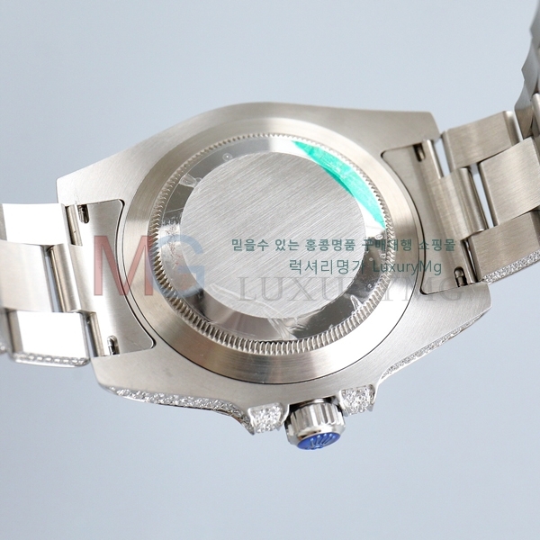 �η��� ���̽��� �ð� R19300-2 40mm