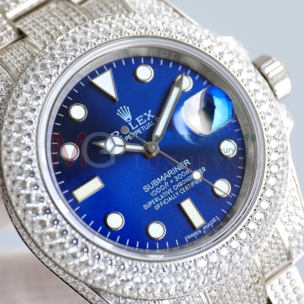�η��� ���̽��� �ð� R19300-2 40mm