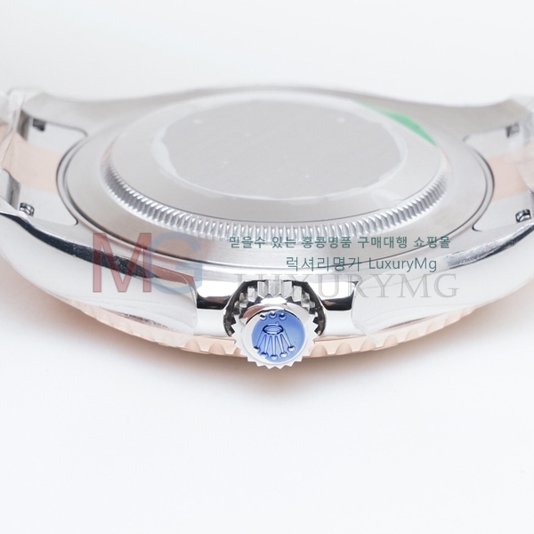 �η��� ���긶���� 40m ECS25772-4 �����Ʈ 3235