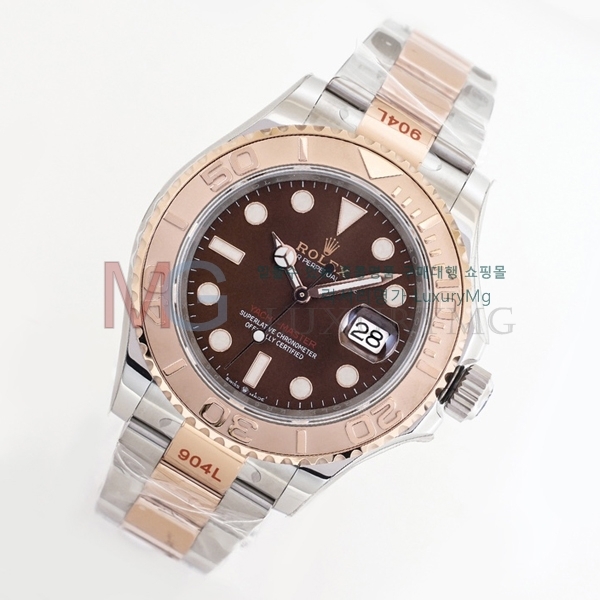 �η��� ���긶���� 40m ECS25772-4 �����Ʈ 3235