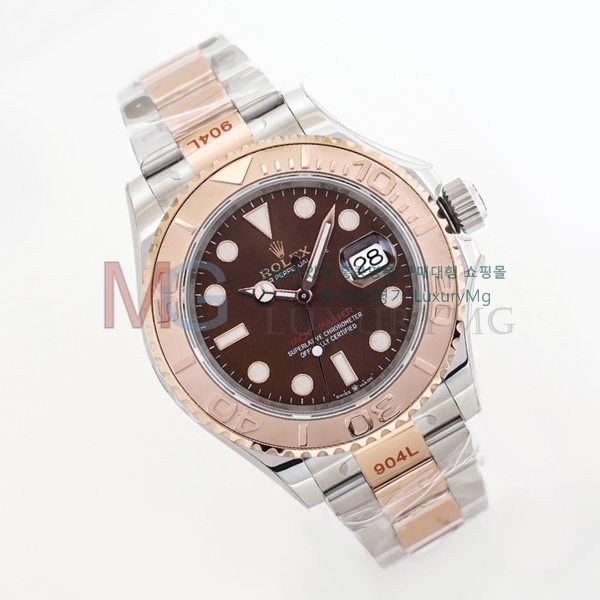 �η��� ���긶���� 40m ECS25772-4 �����Ʈ 3235