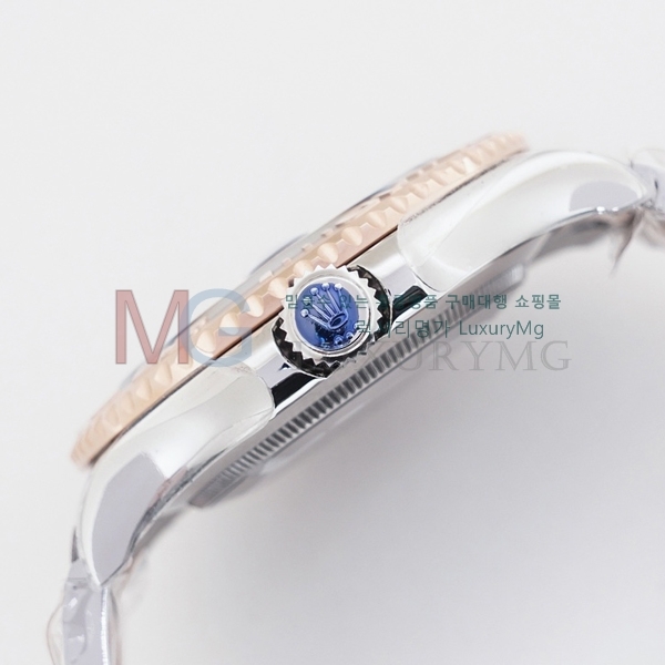 �η��� ���긶���� 40m ECS25772-4 �����Ʈ 3235