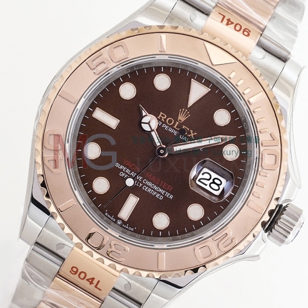 �η��� ���긶���� 40m ECS25772-4 �����Ʈ 3235
