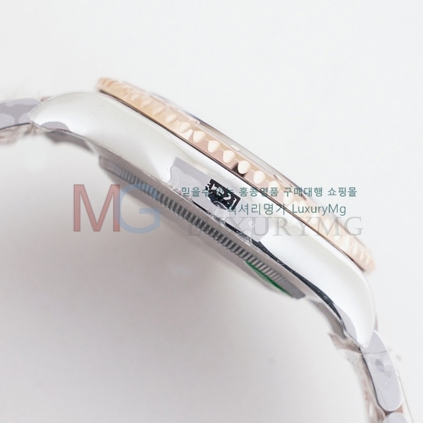 �η��� ���긶���� 40m ECS25772-4 �����Ʈ 3235