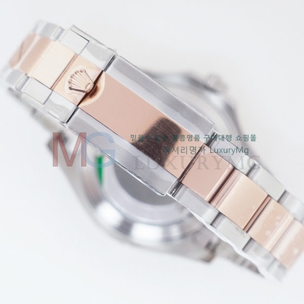�η��� ���긶���� 40m ECS25772-4 �����Ʈ 3235