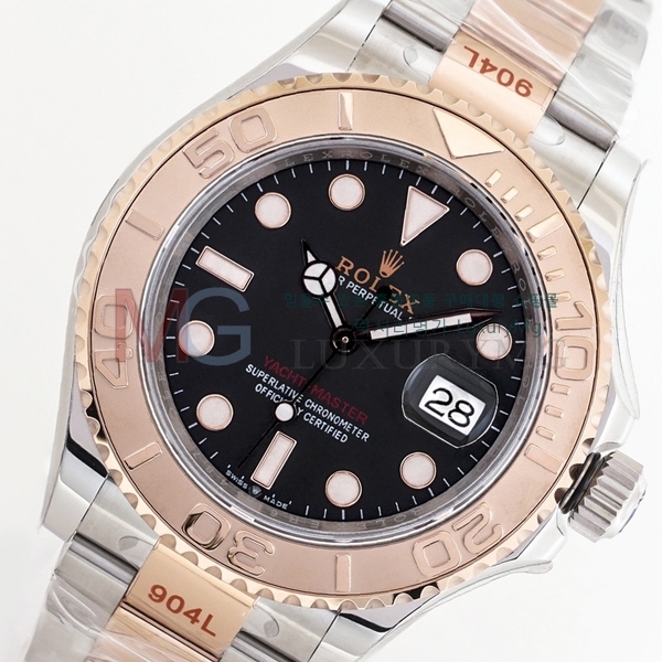 �η��� ���긶����  40m ECS25772-3 �����Ʈ 3235