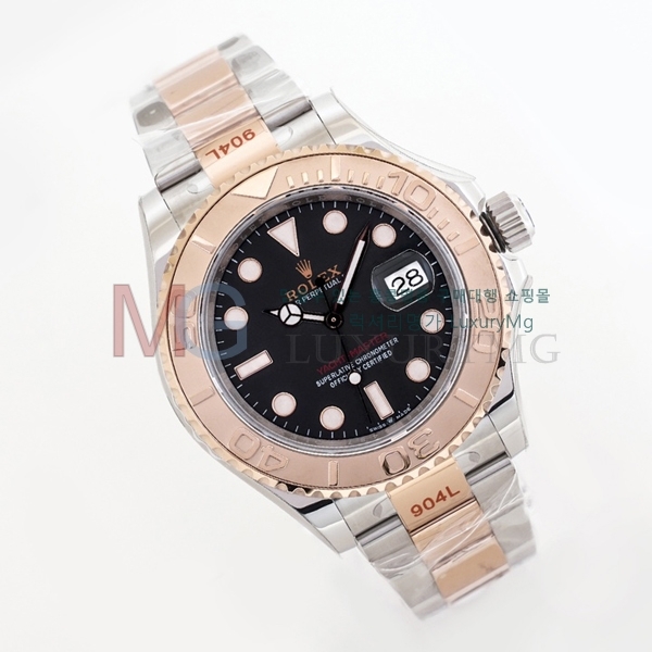 �η��� ���긶����  40m ECS25772-3 �����Ʈ 3235