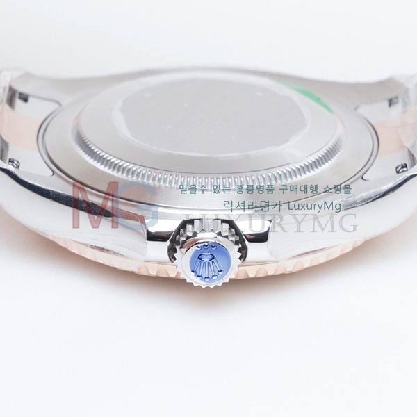 �η��� ���긶����  40m ECS25772-3 �����Ʈ 3235