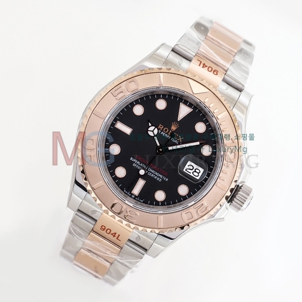 �η��� ���긶����  40m ECS25772-3 �����Ʈ 3235