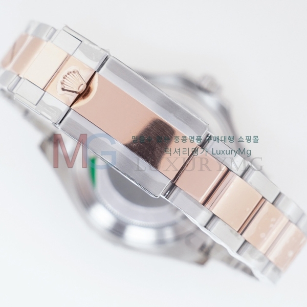 �η��� ���긶����  40m ECS25772-3 �����Ʈ 3235