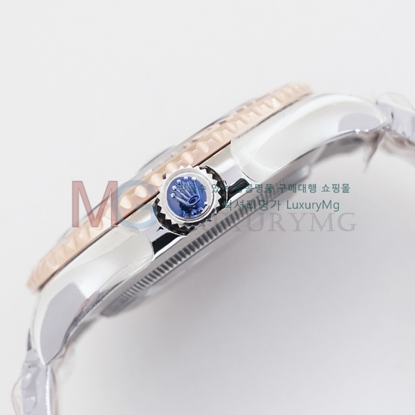 �η��� ���긶����  40m ECS25772-3 �����Ʈ 3235
