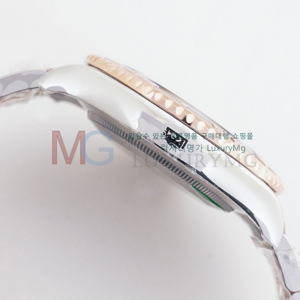 �η��� ���긶����  40m ECS25772-3 �����Ʈ 3235