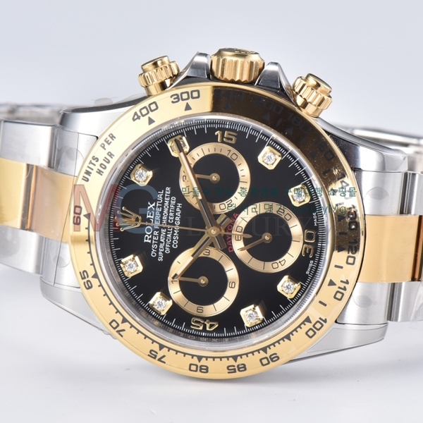 �η��� �ڽ���׷��� �����䳪 ��ƿ �ð� C45701-12