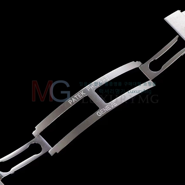 �����ʸ� ��ƿ���� �ð� PP570050-1