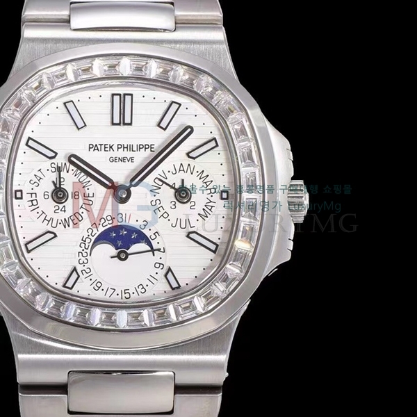 �����ʸ� ��ƿ���� �ð� PP570050-1