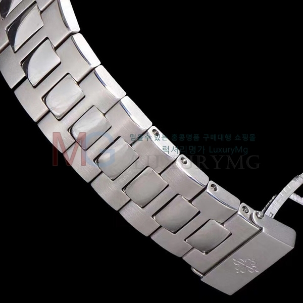 �����ʸ� ��ƿ���� �ð� PP570050-1