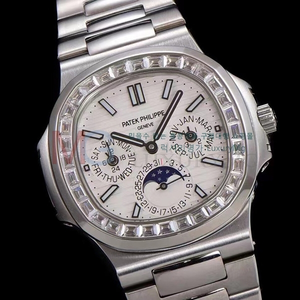 �����ʸ� ��ƿ���� �ð� PP570050-1