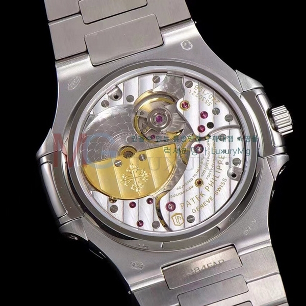 �����ʸ� ��ƿ���� �ð� PP570050-1