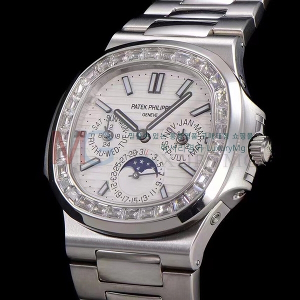 �����ʸ� ��ƿ���� �ð� PP570050-1