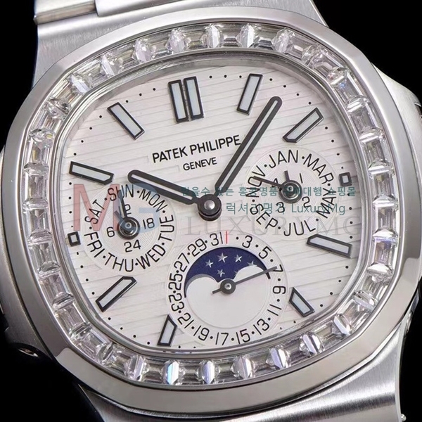 �����ʸ� ��ƿ���� �ð� PP570050-1