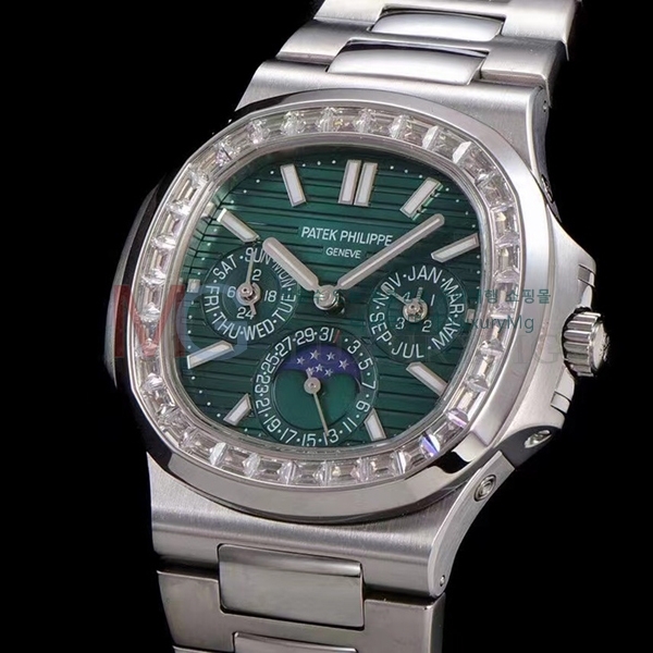 �����ʸ� ��ƿ���� �ð� PP570050-3