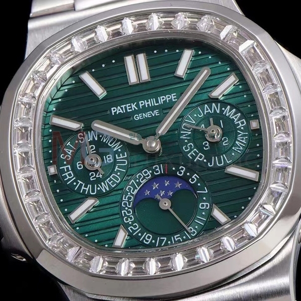 �����ʸ� ��ƿ���� �ð� PP570050-3