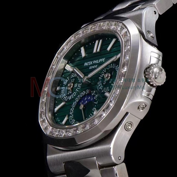 �����ʸ� ��ƿ���� �ð� PP570050-3