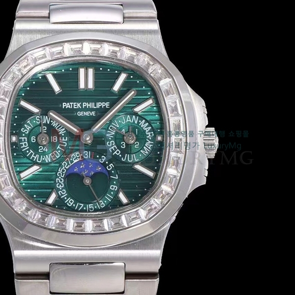 �����ʸ� ��ƿ���� �ð� PP570050-3