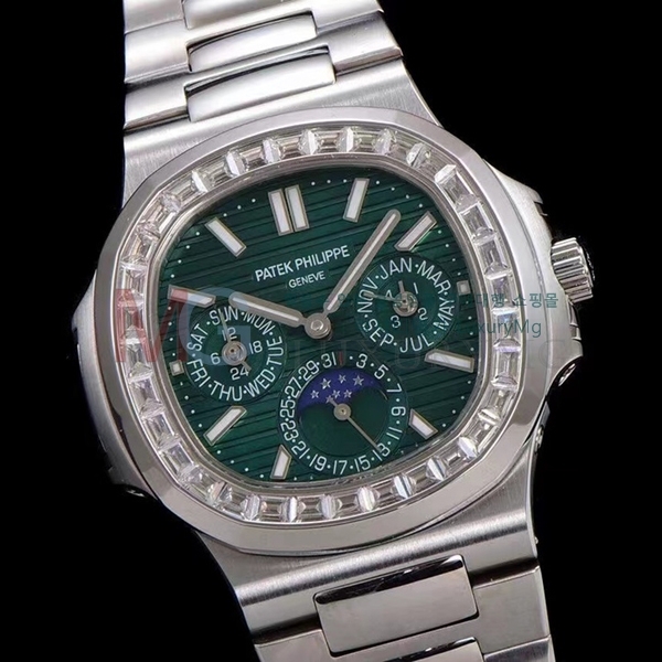 �����ʸ� ��ƿ���� �ð� PP570050-3