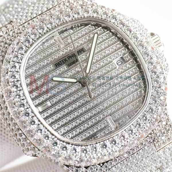 �����ʸ� ��ƿ���� �ð� PP560031-1