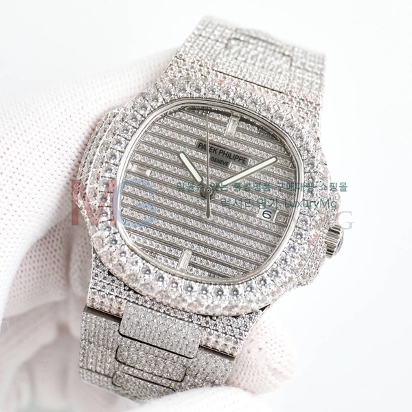 �����ʸ� ��ƿ���� �ð� PP560031-1