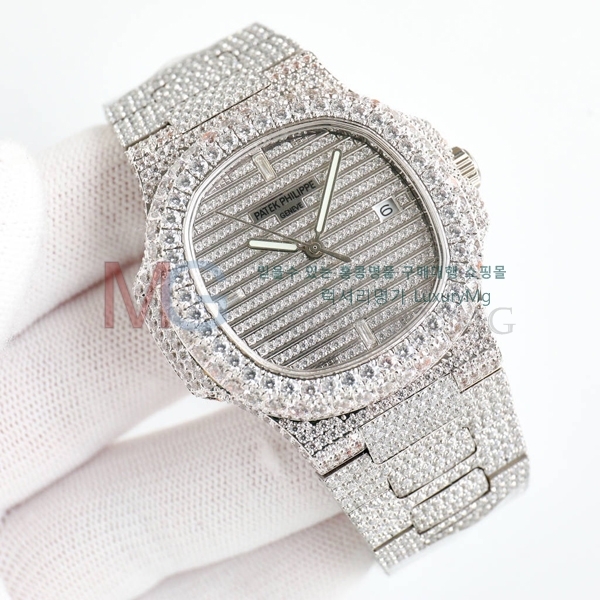 �����ʸ� ��ƿ���� �ð� PP560031-1