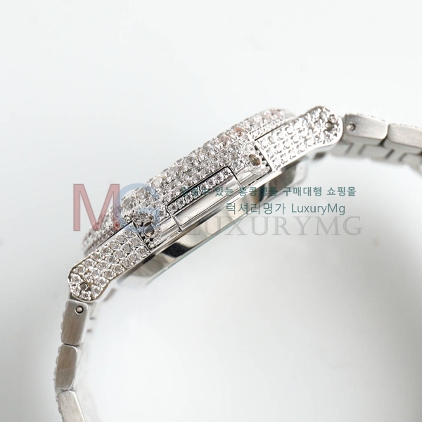 �����ʸ� ��ƿ���� �ð� PP560031-1