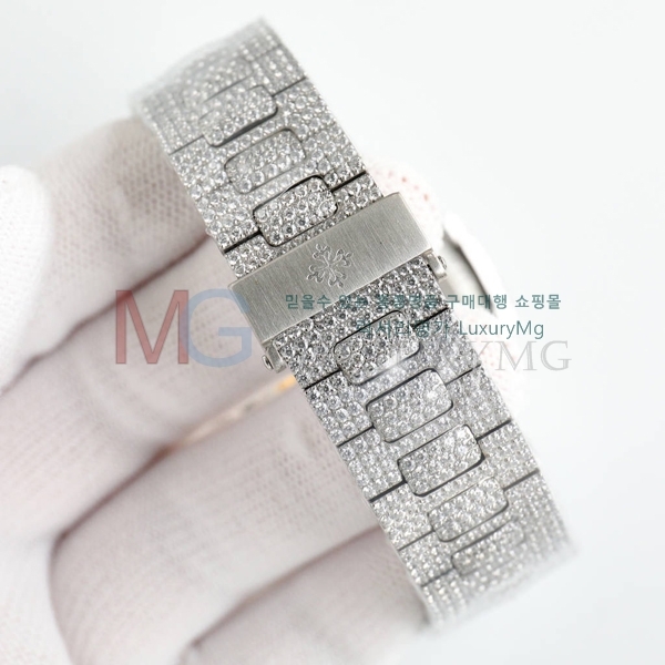 �����ʸ� ��ƿ���� �ð� PP560031-1