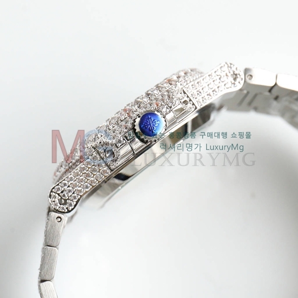 �����ʸ� ��ƿ���� �ð� PP560031-1