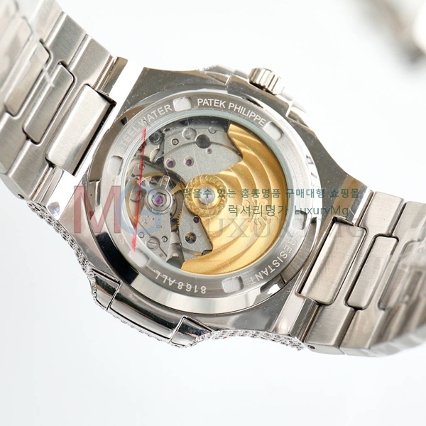 �����ʸ� ��ƿ���� �ð� PP560031-1