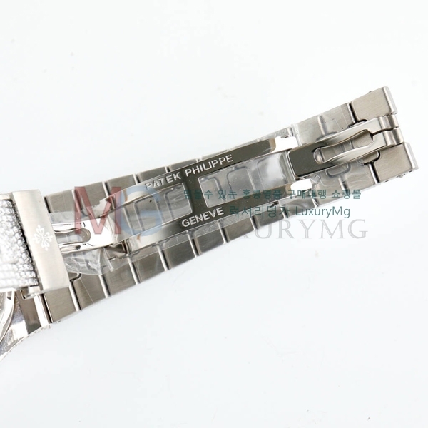 �����ʸ� ��ƿ���� �ð� PP560031-1