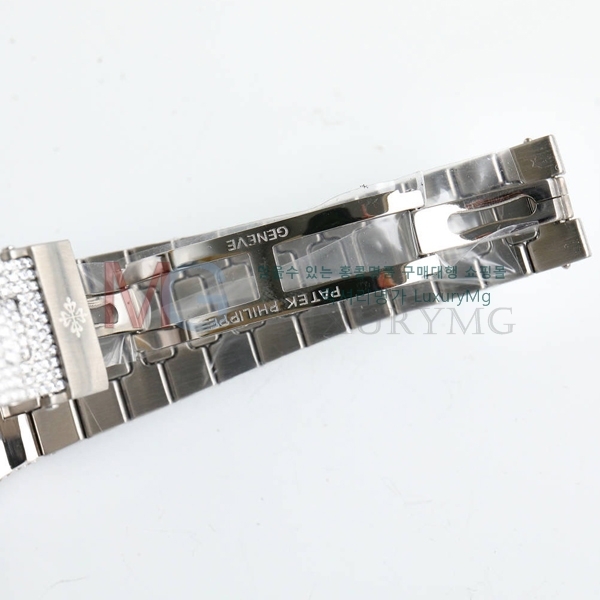 �����ʸ� ��ƿ���� �ð� PP560031-3
