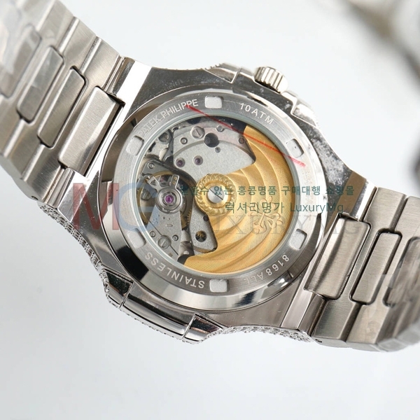�����ʸ� ��ƿ���� �ð� PP560031-3