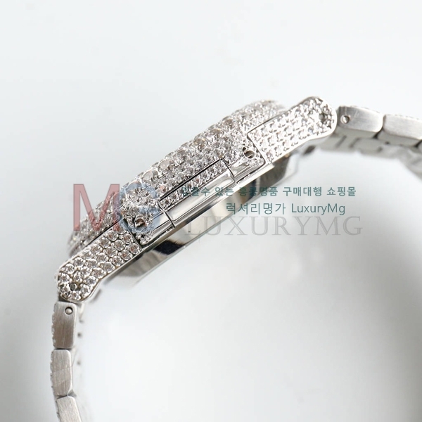 �����ʸ� ��ƿ���� �ð� PP560031-3