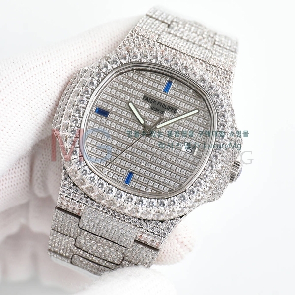 �����ʸ� ��ƿ���� �ð� PP560031-3