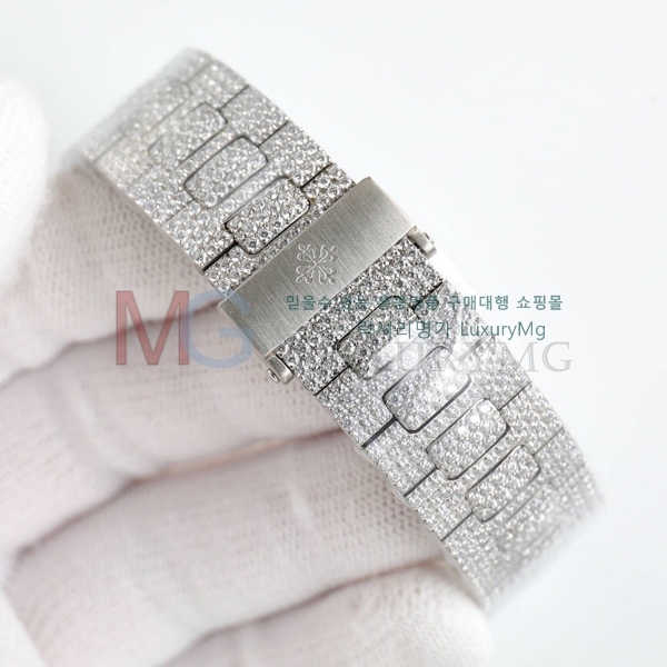 �����ʸ� ��ƿ���� �ð� PP560031-3