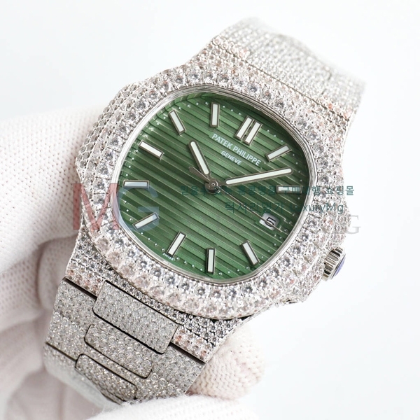 �����ʸ� ��ƿ���� �ð� PP560032-6