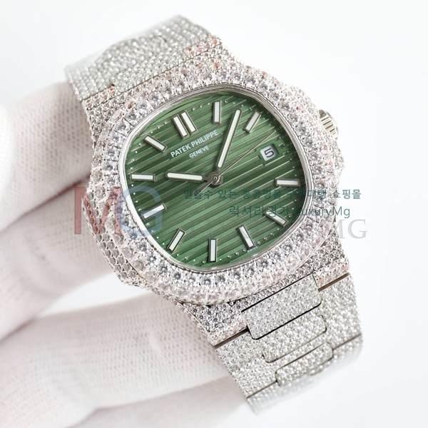 �����ʸ� ��ƿ���� �ð� PP560032-6