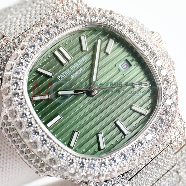 �����ʸ� ��ƿ���� �ð� PP560032-6